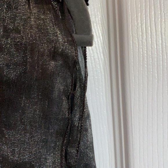 Blouse - Picture 5 of 6